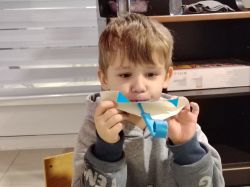 21