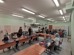 IMG-34b57a4b1440ff6d9b98c0c205bcad5f-V
