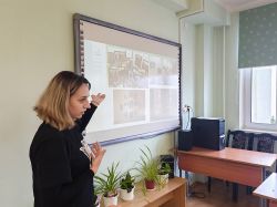 IMG_20251113_114143