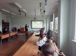 IMG_20251113_114440
