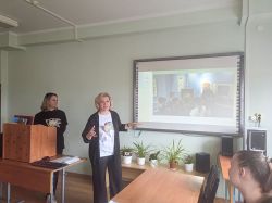 IMG_20251113_120136