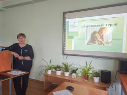 IMG_20251113_130538