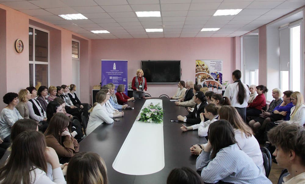 Преподаватели БарГУ выступили в роли жюри областного этапа Республиканского конкурса профмастерства