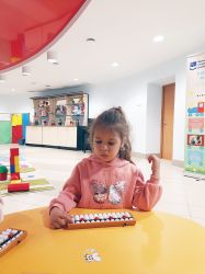 21